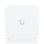 UniFi Express 7 - UX7-US