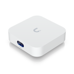 UniFi Express 7 - UX7-US