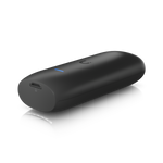 AI Port Appliance - UP-AI-Port