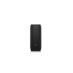 AI Port Appliance - UP-AI-Port