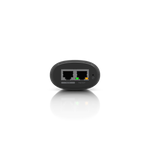 AI Port Appliance - UP-AI-Port