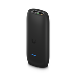 AI Port Appliance - UP-AI-Port