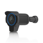 AI LPR 4K UHD Bullet Camera 4.1-12.3mm - UVC-AI-LPR-B