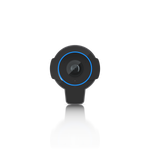 AI LPR 4K UHD Bullet Camera 4.1-12.3mm - UVC-AI-LPR-B