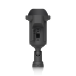 AI LPR 4K UHD Bullet Camera 4.1-12.3mm - UVC-AI-LPR-B