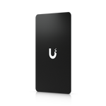 MIFARE DESFire Access ID 13.56MHz Black, 10 Pack - UA-Card-B-10