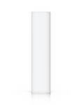 Motion Sensor - USL-Motion-US