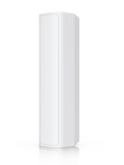 Motion Sensor - USL-Motion-US