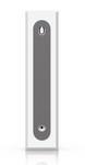 Motion Sensor - USL-Motion-US