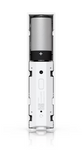 Motion Sensor - USL-Motion-US