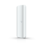 Device Bridge Pro Sector - UDB-Pro-Sector-US