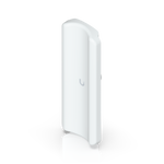 Device Bridge Pro Sector - UDB-Pro-Sector-US