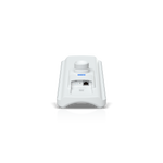 Device Bridge Pro Sector - UDB-Pro-Sector-US