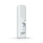 Device Bridge Pro Sector - UDB-Pro-Sector-US
