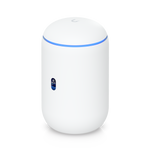 UniFi Dream Router 7 - UDR7-US
