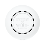 UniFi Dream Router 7 - UDR7-US