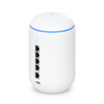 UniFi Dream Router 7 - UDR7-US