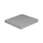 10G PoE 4 Compliant Managed Switch - USW-Pro-XG-24-PoE