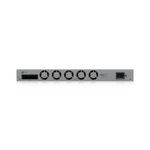 10G PoE 4 Compliant Managed Switch - USW-Pro-XG-24-PoE