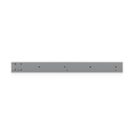 10G PoE 4 Compliant Managed Switch - USW-Pro-XG-24-PoE