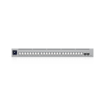 10G PoE 4 Compliant Managed Switch - USW-Pro-XG-24-PoE
