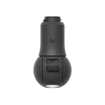 4K 8MP Dual Lens Camera 10x Hybrid Zoom, Black - UVC-G6-PTZ-B