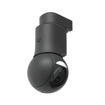 4K 8MP Dual Lens Camera 10x Hybrid Zoom, Black - UVC-G6-PTZ-B