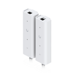 PoE Over 2-Wire Retrofit Extender - UACC-Retrofit-PoE-2Wire
