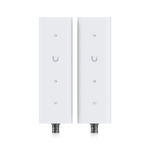 PoE Over 2-Wire Retrofit Extender - UACC-Retrofit-PoE-2Wire