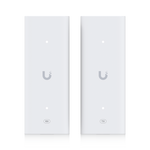 PoE Over 2-Wire Retrofit Extender - UACC-Retrofit-PoE-2Wire