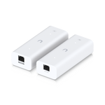 PoE Over 2-Wire Retrofit Extender - UACC-Retrofit-PoE-2Wire
