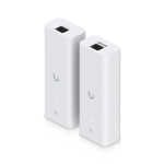 PoE Over 2-Wire Retrofit Extender - UACC-Retrofit-PoE-2Wire