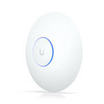 U7 Long-Range Dual-Band Wi-Fi 7 Access Point - U7-LR-US