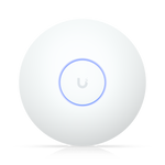 U7 Long-Range Dual-Band Wi-Fi 7 Access Point - U7-LR-US