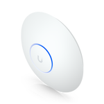 U7 Long-Range Dual-Band Wi-Fi 7 Access Point - U7-LR-US