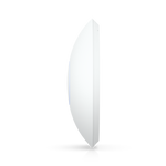 U7 Long-Range Dual-Band Wi-Fi 7 Access Point - U7-LR-US