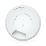 U7 Long-Range Dual-Band Wi-Fi 7 Access Point - U7-LR-US