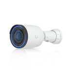 4K Outdoor IP PoE+ Camera 2.36x, White - UVC-G6-Pro-Bullet-W