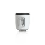 4K Outdoor IP PoE+ Camera 2.36x, White - UVC-G6-Pro-Bullet-W