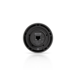 8MP 4K PoE Fixed Bullet Camera Black - UVC-G6-Bullet-B
