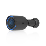 4K Outdoor IP PoE+ Camera 2.36x, Black - UVC-G6-Pro-Bullet-B