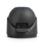 4K 8MP IP PoE Turret Camera 2.36x, Black - UVC-G6-Pro-Turret-B