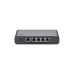 Omada Fusion 2.5G Gateway - Fusion 2.5G