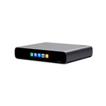 Omada Fusion 2.5G Gateway - Fusion 2.5G