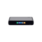 Omada Fusion 2.5G Gateway - Fusion 2.5G