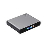 Omada Fusion 2.5G Gateway - Fusion 2.5G
