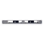 Single/Dual Device 1U Rack Mount - RK-RSC