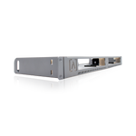 Single/Dual Device 1U Rack Mount - RK-RSC