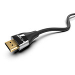 Ultra High Speed HDMI Cable, 66ft - UHD8K66