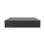 64CH 4K H.264+ NVR, 36TB - AVR-NSV64E2N-36T